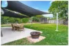 92 Curran Street, Koongal, Qld 4701-Image