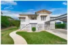 92 Curran Street, Koongal, Qld 4701-Image