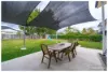 92 Curran Street, Koongal, Qld 4701-Image
