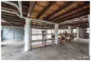 92 Curran Street, Koongal, Qld 4701-Image