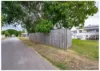 92 Curran Street, Koongal, Qld 4701-Image