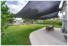 92 Curran Street, Koongal, Qld 4701-Image