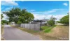 92 Curran Street, Koongal, Qld 4701-Image