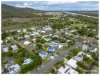 92 Curran Street, Koongal, Qld 4701-Image