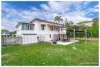 92 Curran Street, Koongal, Qld 4701-Image