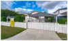92 Curran Street, Koongal, Qld 4701-Image