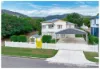 92 Curran Street, Koongal, Qld 4701-Image