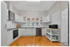 92 Curran Street, Koongal, Qld 4701-Image