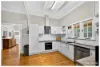 92 Curran Street, Koongal, Qld 4701-Image