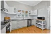 92 Curran Street, Koongal, Qld 4701-Image