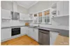 92 Curran Street, Koongal, Qld 4701-Image