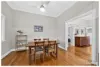 92 Curran Street, Koongal, Qld 4701-Image