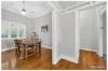 92 Curran Street, Koongal, Qld 4701-Image