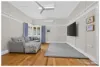 92 Curran Street, Koongal, Qld 4701-Image