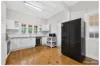 92 Curran Street, Koongal, Qld 4701-Image