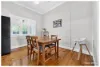 92 Curran Street, Koongal, Qld 4701-Image