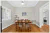 92 Curran Street, Koongal, Qld 4701-Image