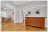 92 Curran Street, Koongal, Qld 4701-Image