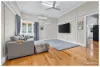 92 Curran Street, Koongal, Qld 4701-Image