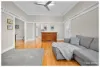 92 Curran Street, Koongal, Qld 4701-Image