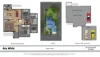 92 Curran Street, Koongal, Qld 4701-Floorplan