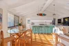 92 Cyclades Crescent, Currumbin Waters, Qld 4223