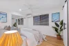 92 Cyclades Crescent, Currumbin Waters, Qld 4223-Image