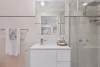 92 Cyclades Crescent, Currumbin Waters, Qld 4223-Image