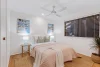 92 Cyclades Crescent, Currumbin Waters, Qld 4223-Image