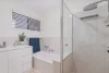 92 Cyclades Crescent, Currumbin Waters, Qld 4223-Image
