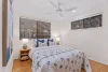 92 Cyclades Crescent, Currumbin Waters, Qld 4223-Image