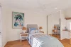 92 Cyclades Crescent, Currumbin Waters, Qld 4223-Image