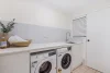 92 Cyclades Crescent, Currumbin Waters, Qld 4223-Image