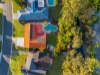 92 Cyclades Crescent, Currumbin Waters, Qld 4223-Image