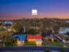 92 Cyclades Crescent, Currumbin Waters, Qld 4223-Image