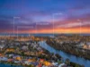 92 Cyclades Crescent, Currumbin Waters, Qld 4223-Image