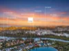 92 Cyclades Crescent, Currumbin Waters, Qld 4223-Image