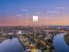 92 Cyclades Crescent, Currumbin Waters, Qld 4223-Image