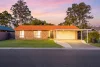 92 Cyclades Crescent, Currumbin Waters, Qld 4223-Image
