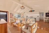 92 Cyclades Crescent, Currumbin Waters, Qld 4223-Image