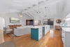 92 Cyclades Crescent, Currumbin Waters, Qld 4223-Image