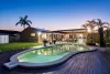 92 Cyclades Crescent, Currumbin Waters, Qld 4223-Image