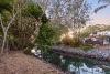 92 Cyclades Crescent, Currumbin Waters, Qld 4223-Image