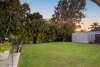 92 Cyclades Crescent, Currumbin Waters, Qld 4223-Image
