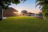 92 Cyclades Crescent, Currumbin Waters, Qld 4223-Image