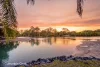 92 Cyclades Crescent, Currumbin Waters, Qld 4223-Image