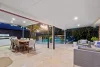 92 Cyclades Crescent, Currumbin Waters, Qld 4223-Image