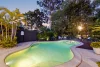 92 Cyclades Crescent, Currumbin Waters, Qld 4223-Image