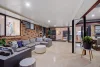 92 Cyclades Crescent, Currumbin Waters, Qld 4223-Image