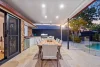 92 Cyclades Crescent, Currumbin Waters, Qld 4223-Image